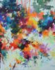 Mary Chaplin | October splendour