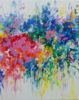 Mary Chaplin | An extraordinary garden