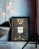 Mascha de Haas | Chanel - Eau de Floral – Bild 2