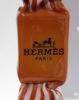 Art Candy Toffee | Hermes