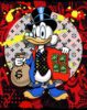 Micha Baker | Mr. Coins and Bills – Bild 2