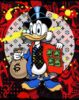 Micha Baker | Mr. Coins and Bills
