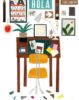 Blanca Gómez I My Studio – Bild 2