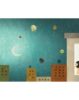 Blanca Gómez I My favourite things... Dear bunny – Bild 2