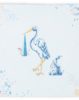 StoryTiles | New Boy in Town – Bild 2