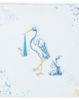StoryTiles | New Boy in Town