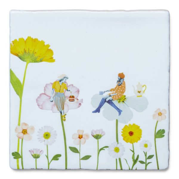 StoryTiles | Our Cup Of Tea – Bild 2