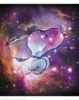 Charles M. Schulz | Reach For The Stars| Handnummeriert – Bild 2