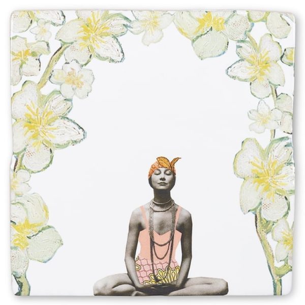 StoryTiles | Peace of mind, Seelenfrieden – Bild 2