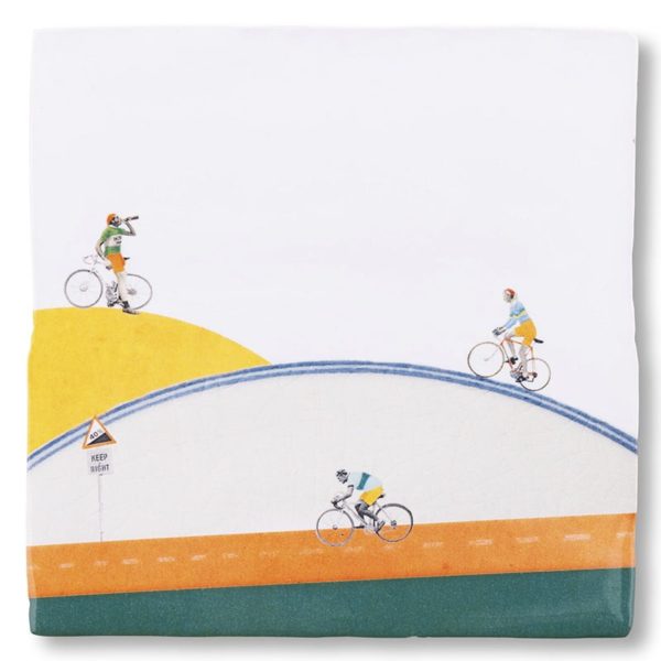 StoryTiles | Pedal Power – Bild 2