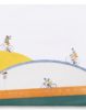 StoryTiles | Pedal Power – Bild 2