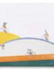 StoryTiles | Pedal Power