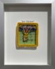 James Rizzi | Go team – Bild 2