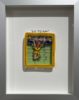 James Rizzi | Go team