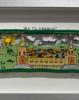 James Rizzi | Go to church – Bild 2