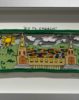 James Rizzi | Go to church