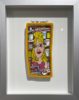 James Rizzi | Do the dishes – Bild 2