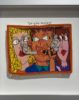 James Rizzi | Do you mind – Bild 2