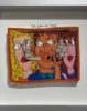James Rizzi | Do you mind