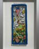 James Rizzi | Go fly a kite – Bild 2