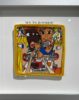 James Rizzi | Go to dinner – Bild 2