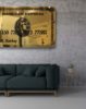 Diederik van Apple | Mr. Banksy ( AMEX Gold) – Bild 2
