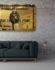 Diederik van Apple | Mr. Banksy ( AMEX Gold)