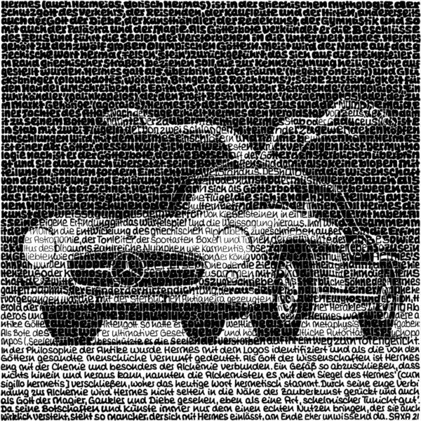 SAXA | MB 300 SL (mit Holzrahmen weiss) – Bild 2