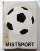 Jan M. Petersen | Mistsport – Bild 2