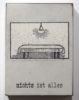Jan M. Petersen | Nichts ist alles – Bild 2