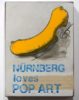 Jan M. Petersen | Nürnberg loves POP ART – Bild 2