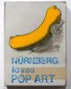 Jan M. Petersen | Nürnberg loves POP ART