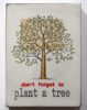 Jan M. Petersen | Don´t forget to plant a tree – Bild 2