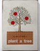Jan M. Petersen | In case of doubt: plant a tree – Bild 2