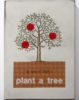 Jan M. Petersen | In case of doubt: plant a tree
