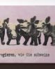 Jan M. Petersen | Regieren, wie die Schweine – Bild 2