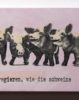 Jan M. Petersen | Regieren, wie die Schweine