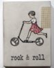 Jan M. Petersen | Rock & Roll – Bild 2