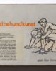 Jan M. Petersen | Schweinehundkunst – Bild 2