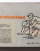 Jan M. Petersen | Schweinehundkunst