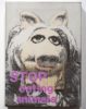 Jan M. Petersen | Stop eating animals – Bild 2