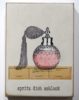 Jan M. Petersen | Spritz dich schlank – Bild 2
