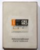 Jan M. Petersen | Schwarzweißkunst – Bild 2