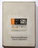 Jan M. Petersen | Schwarzweißkunst