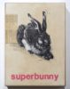 Jan M. Petersen | Superbunny