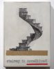 Jan M. Petersen | Stairway to Sammelhimmel – Bild 2
