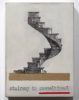 Jan M. Petersen | Stairway to Sammelhimmel