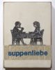 Jan M. Petersen | Suppenliebe – Bild 2