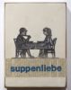Jan M. Petersen | Suppenliebe