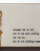 Jan M. Petersen | Solange ihr so tut... – Bild 2